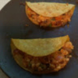 Meet your Posher, Usen